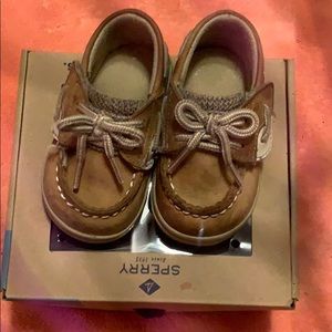 Sperry